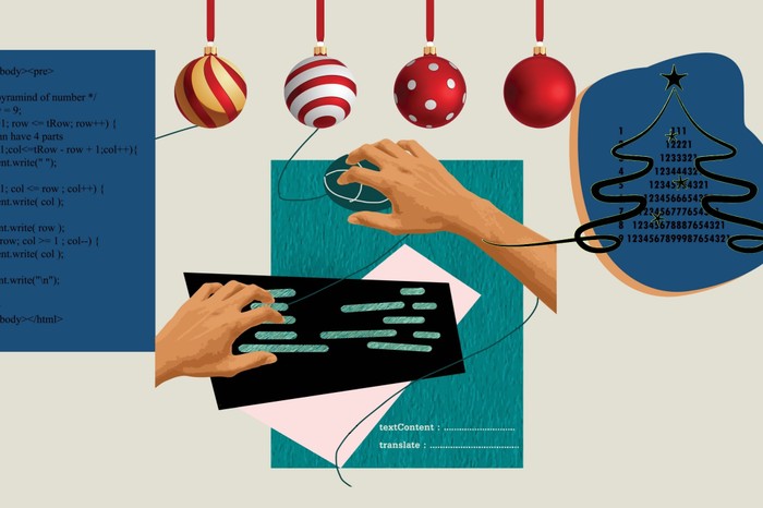 Orvosmeteorológia: kritikus pontra érkeztünk! Nem ilyen aranyvasárnapot reméltünk, mégsem kapunk mást