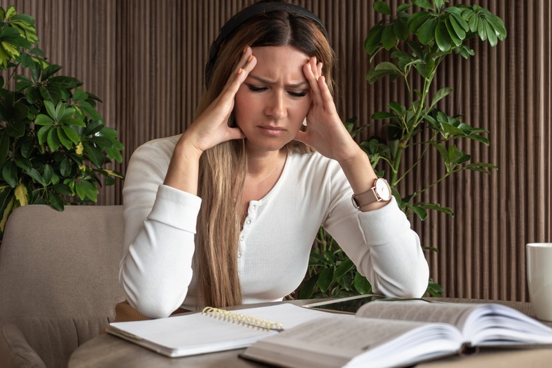 Felnőttkorban ADHD kivizsgálást milyen orvos végez? Az orvos válaszol