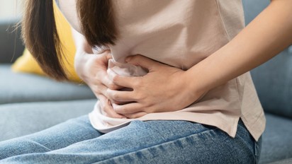 Kiderült, mi az összefüggés az alvászavar és a fiatalkori vastagbélrák kockázata között  című cikk nyitóképe