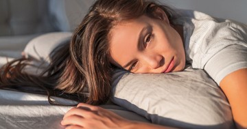 Miért vagyok ennyire aluszékony?