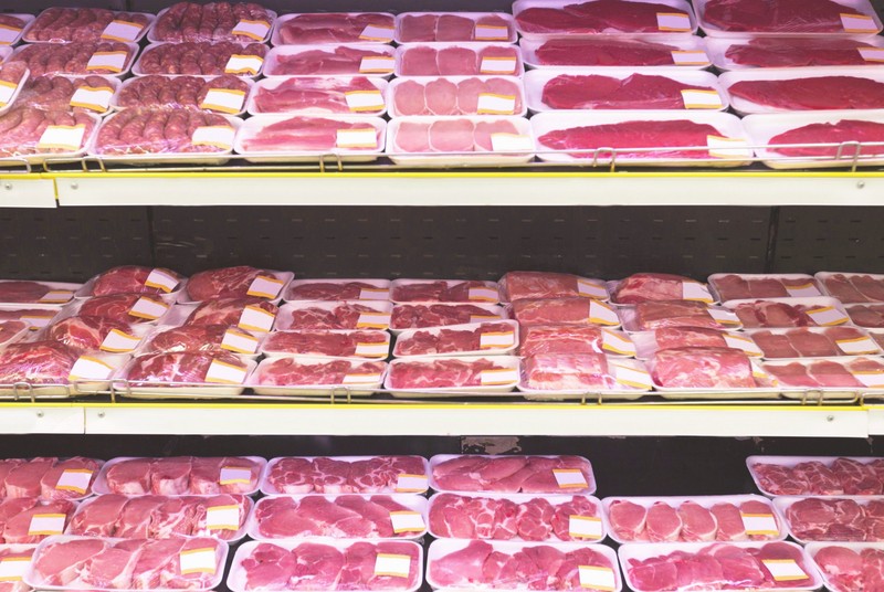 Nébih: sok volt a probléma a baromfihúsból készült termékekkel