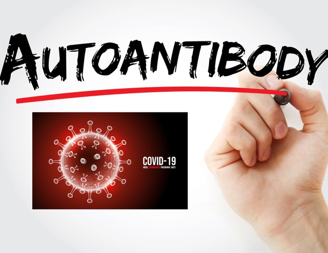 Még veszélyesebbek a Covid-19 következményei, mint hitték!