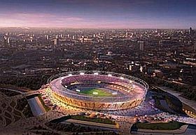 Rekordok, furcsaságok, botrányok - még mindig London