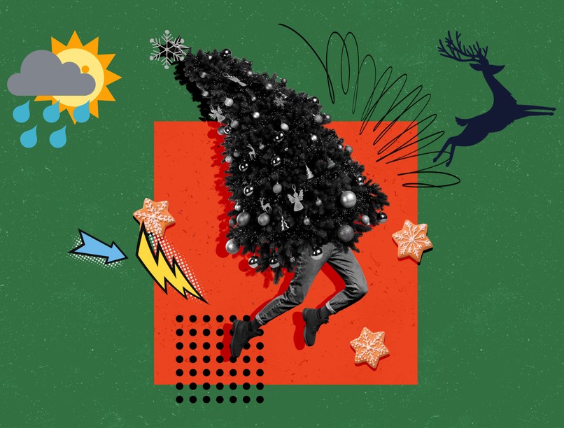 orvosmeteorológia időjárás front ma humánmeteo orvosmeteo eső