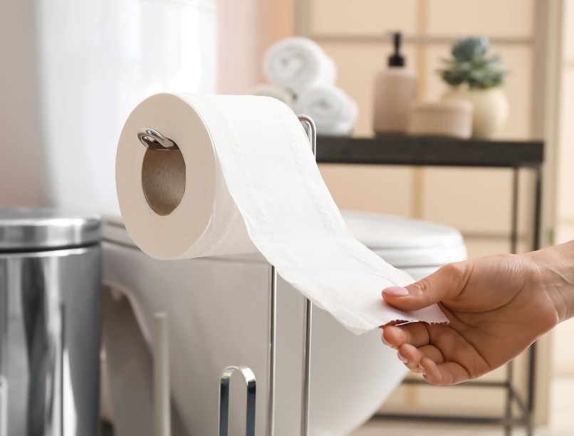 Véres széklet aranyér vagy vastagbélrák különbség hogyan