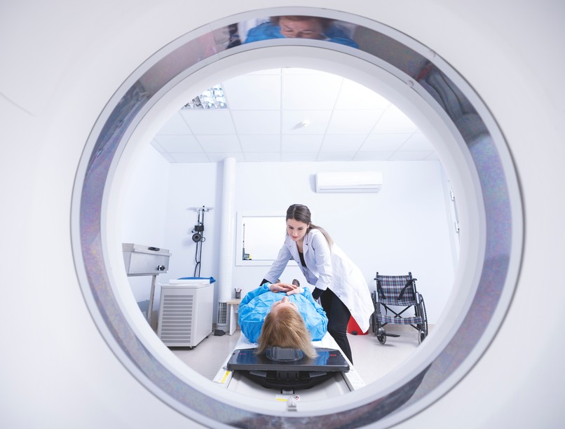 sugárkezelés daganat, tumor, rák