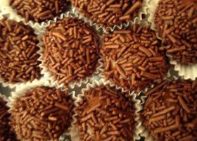 Fruktóz és túlevés