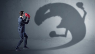 2. Hencegés, realitás nélküli álomvilág