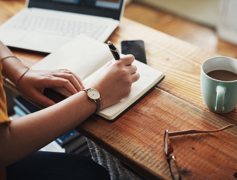 melyik jobb agy kézi gépi írás