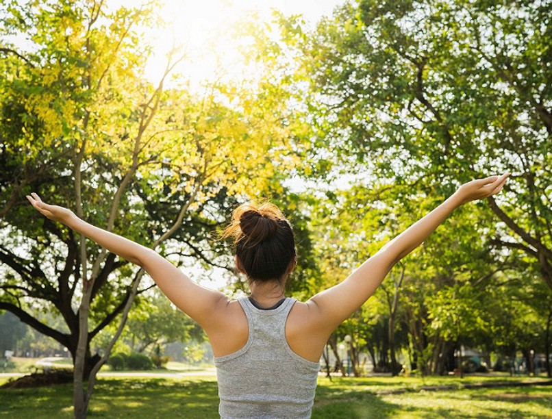 MicrosoftTeams-image