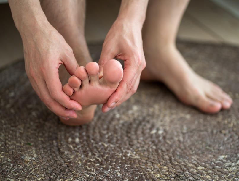 köszvény ellen étrend diéta