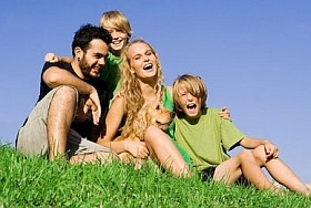 Hasznos tippek lelkünk tavaszi nagy takarításához - a szakember szemével