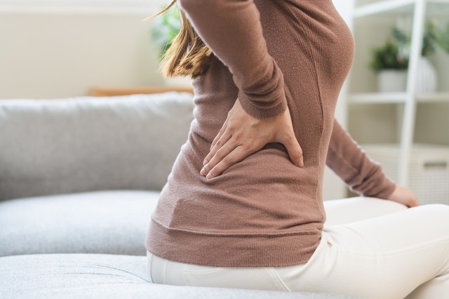 Távozhat a vesekő minden féle fájdalom nélkül? Az orvos válaszol