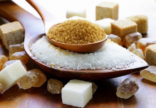 Az élet édes oldala