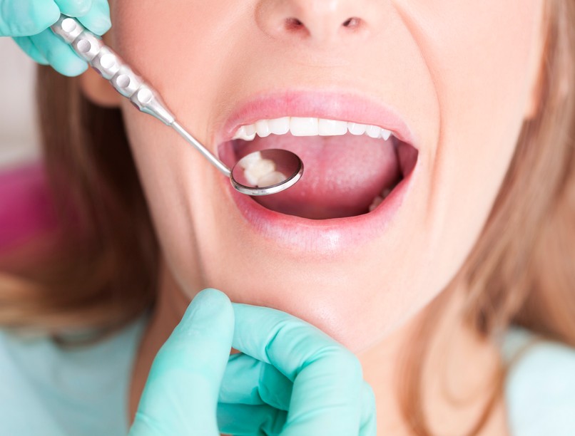 fog visszanöveszt gyógyszer ember teszt