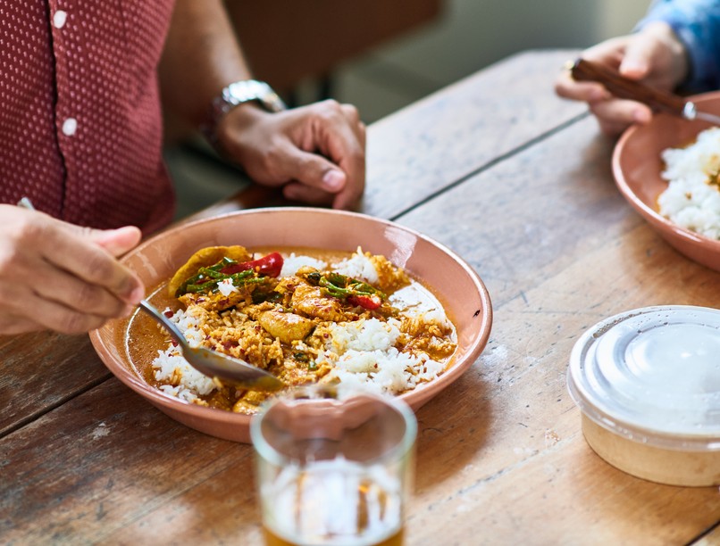 rizs, koszorúér-betegség, szívbetegség, szív-és érrendszeri betegség