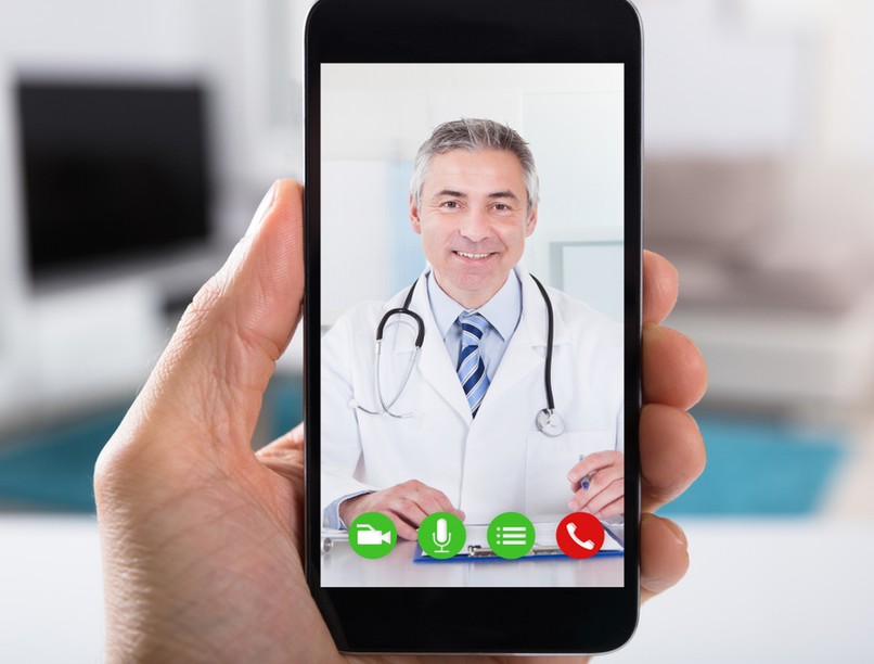 telemedicina, orvos válaszol, koronavírus, háziorvos