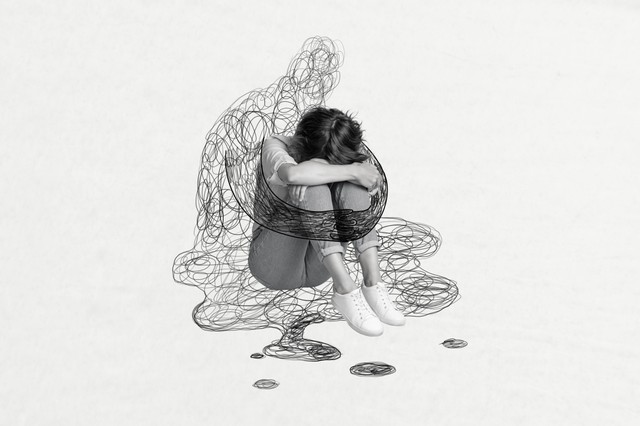 Orvosmeteorológia: nemcsak hideg lesz, de a téli depresszió is kopogtat