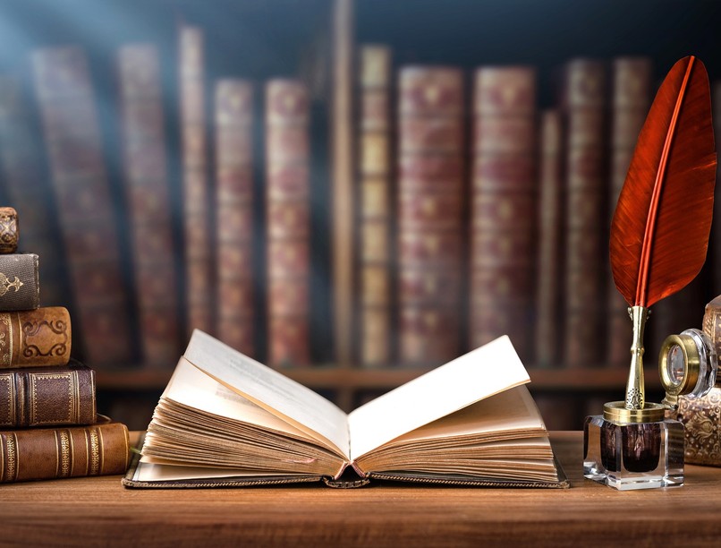 magyar egészségipar Széchenyi díj