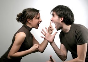 Az elvált szülők leggyakoribb hibái