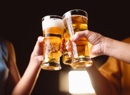 Szennyvízből sör: bizony, itt tart már a technológia  című cikk nyitóképe