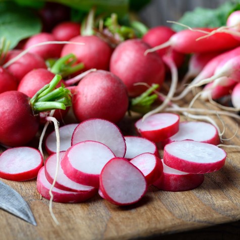 Most kezdődik a szezonja: ez a tavaszi zöldség védi a májat és a szívet – A legtöbb ember kidobja a legértékesebb részét című cikk nyitóképe