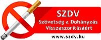 A dohányzás gyógyítható betegség (lehetne) - Ne Gyújts Rá! Világnap