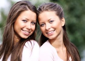 Tinilányok - és a felelősségérzet