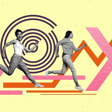 Orvosmeteorológia: szeszélyesebb már nem is lehetne! Másképp folytatódik a szerda, mint ahogy elkezdődik című cikk nyitóképe