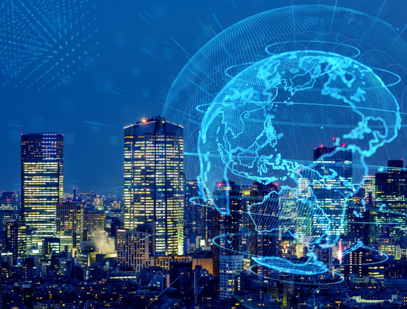 Ausztrália elszállt internet üzemzavar kommunikáció