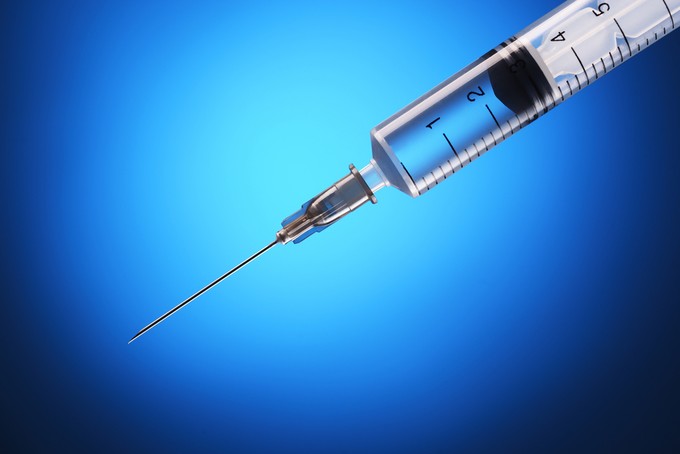 Kanyaró, mumpsz, szamárköhögés: az oltástagadás világszerte járványt okoz című cikk nyitóképe