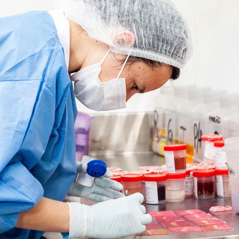 Ez a marker pontosabban jelezheti a szívbetegségek kockázatát, mint a koleszterin című cikk nyitóképe