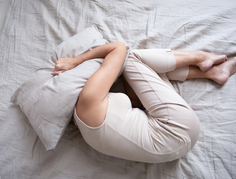 alvás, alváshiány, álmatlanság, testsúly