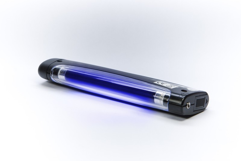 Koronavírus: minek a fertőtlenítésére jó az UV-lámpa?