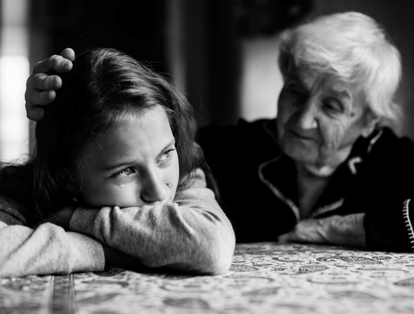 Szülő nagyszülő életmód hatása gén epigenetika