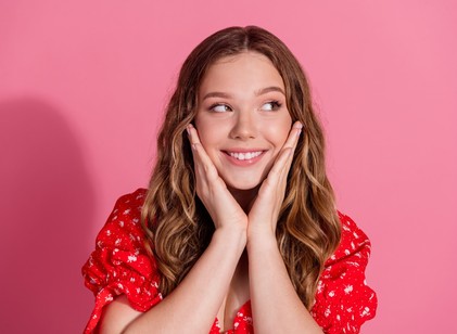 Ezt árulja el a személyiségéről, ha mindent elsőre elhisz című cikk nyitóképe