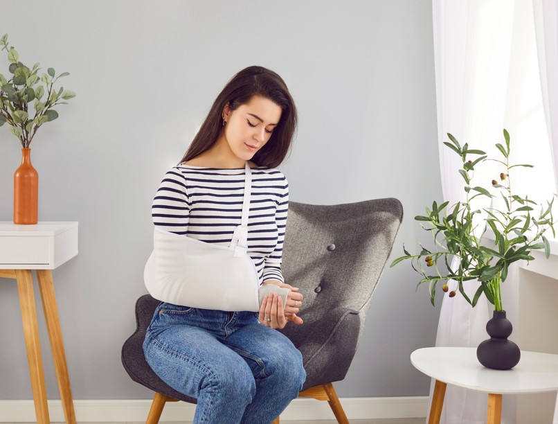 mi csonttörékenység fragilitas ossium