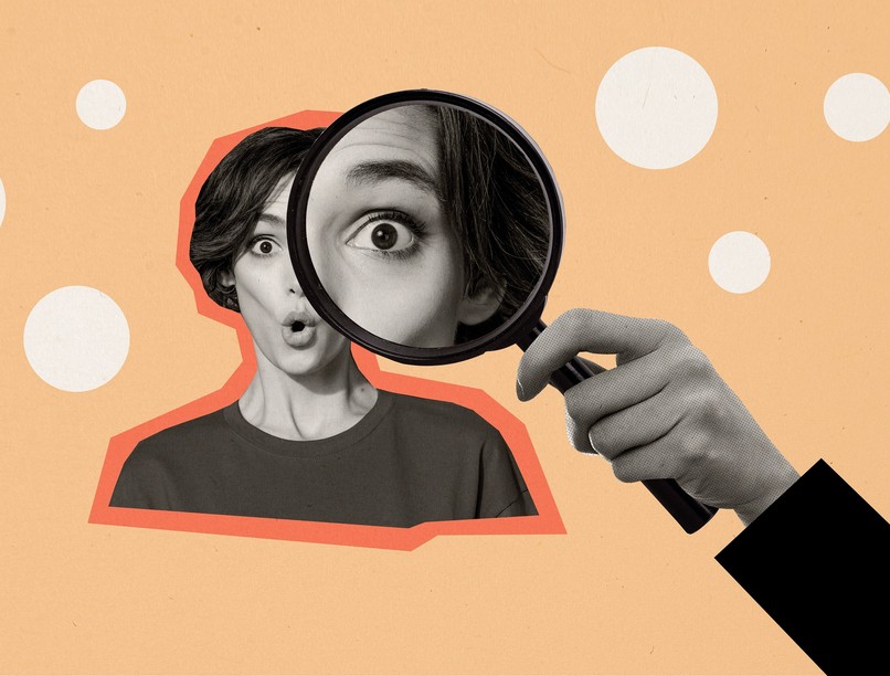 Orvosmeteorológia hétfő, fronthatás időjárás front köd