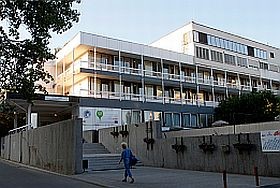 Meghökkentő számok a magyar kórházakról