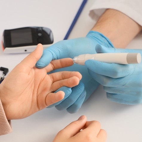 Miért ártalmas a gyakori vércukor ingadozás akkor is, ha az átlagérték jó? című cikk nyitóképe