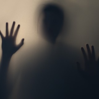 A pajzsmirigybetegség okozhat hallucinációkat? Az orvos válaszol című cikk nyitóképe