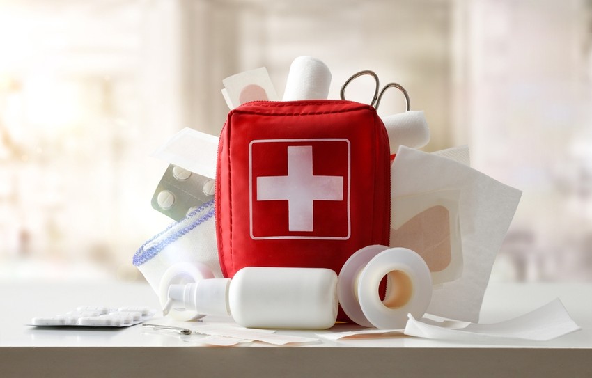 A sebészi megoldások mellett gyógyszeres kezelés is létezik, ami általában abban az esetben ajánlott, amikor a páciens még tervez gyermeket vállalni, és a méhnyálkahártya nem mutat kóros elváltozást.