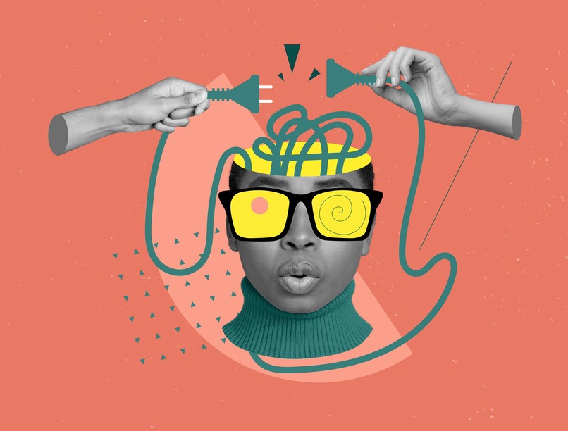 időjárás, front, kánikula orvosmeteorológia, orvosmeteo