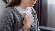 Melyik magnézium segíthet gyomorégés és reflux esetén? Nem mindegy, milyen formát választ című cikk nyitóképe