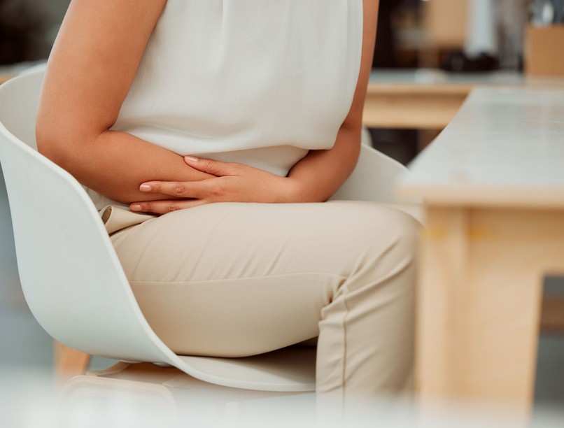 Mit lehet tenni reflux ellen?