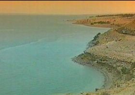 Néhány alapszabály nyaraláshoz (irány a tenger!)