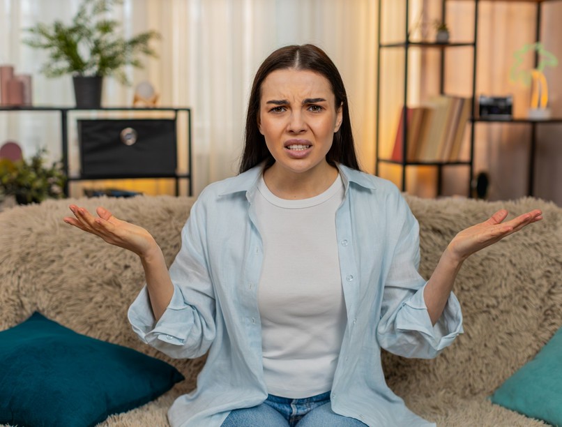 disszociativ személyiségzavar tünetei jelei