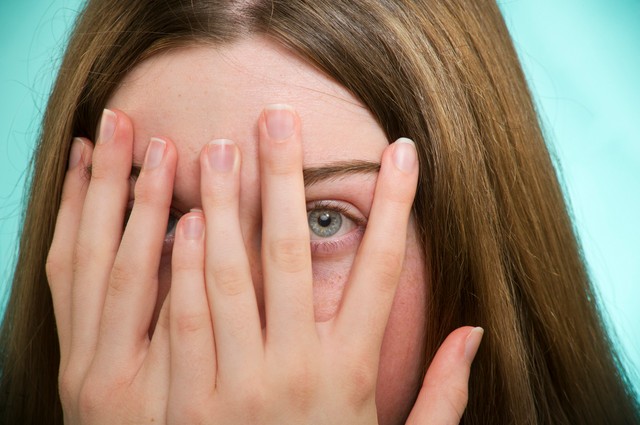 Mire utal a túlzott éberség?