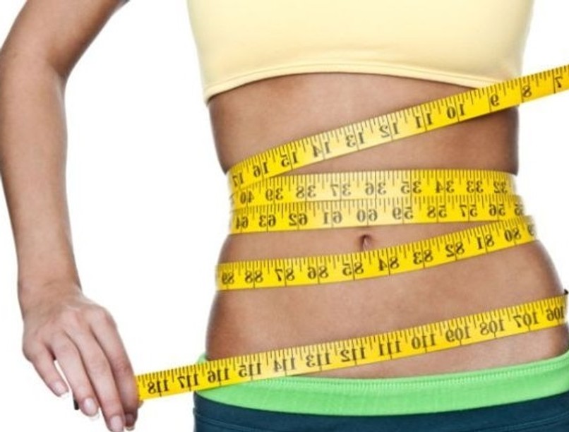 1912607_1437663507_1