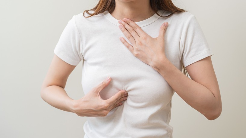 reflux, gyomorsav, gyomorégés, kezelés